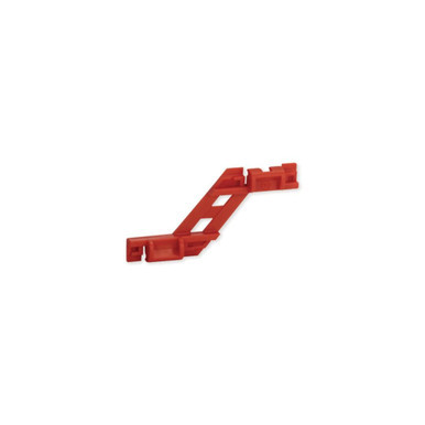 IBOB07712