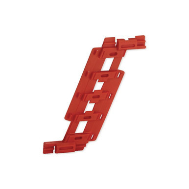 IBOB07716