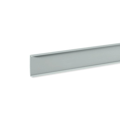 IBOB09582
