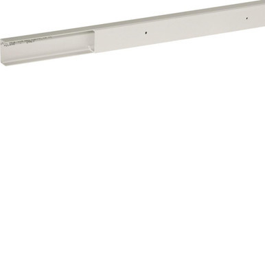 IBOB09606
