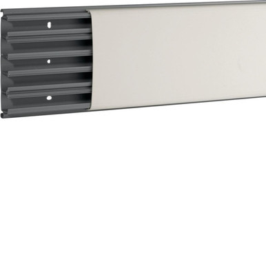 IBOB09620