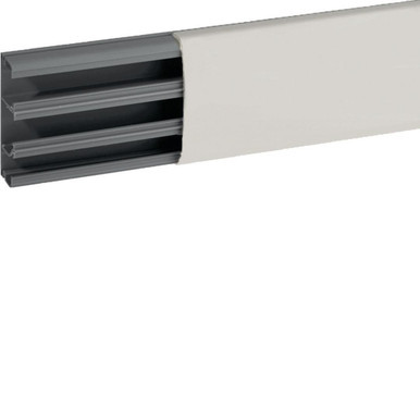 IBOB09651