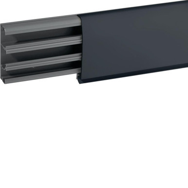 IBOB09699