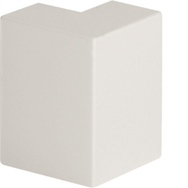 IBOB09788
