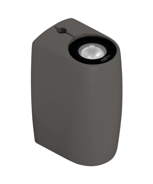 ILD82780W30