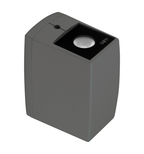 ILD82785W60