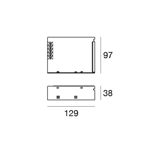 ILD84700