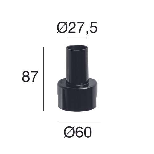 ILD84918