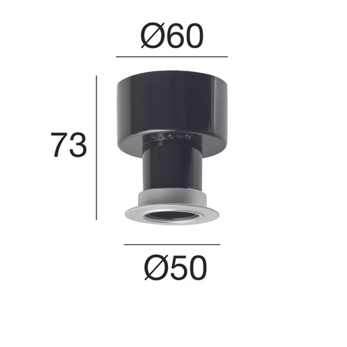 ILD84956