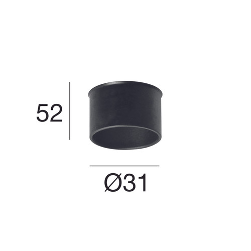 ILD84995