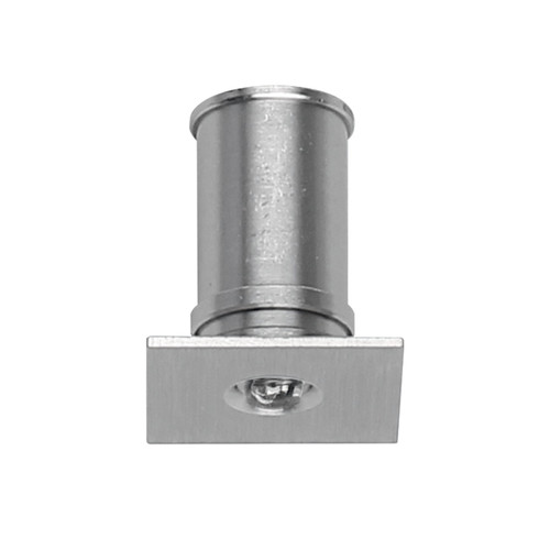 ILD85005W30