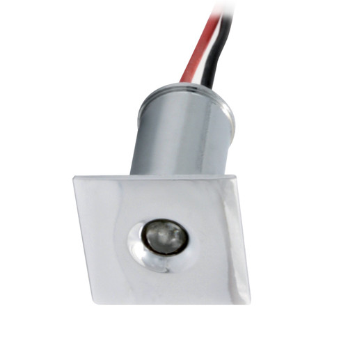 ILD85028N70