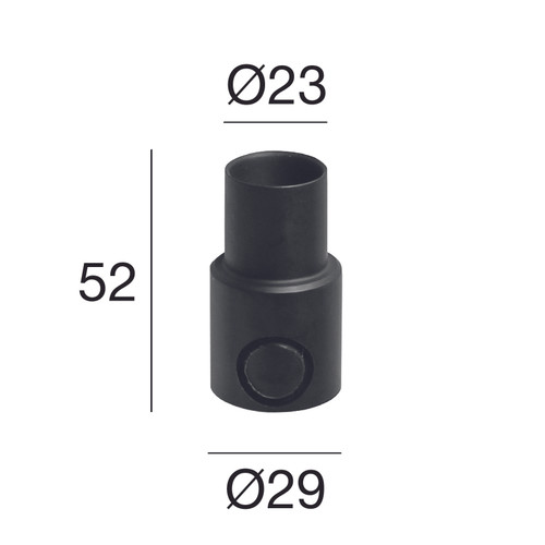ILD98049