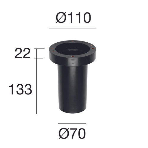 ILD98121