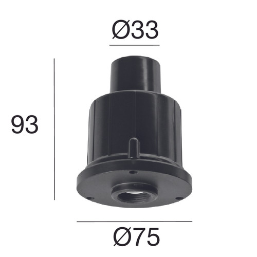 ILD98148