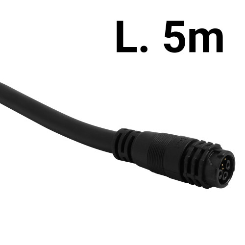 ILD98661