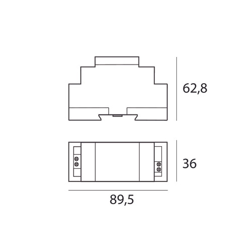 ILD99310