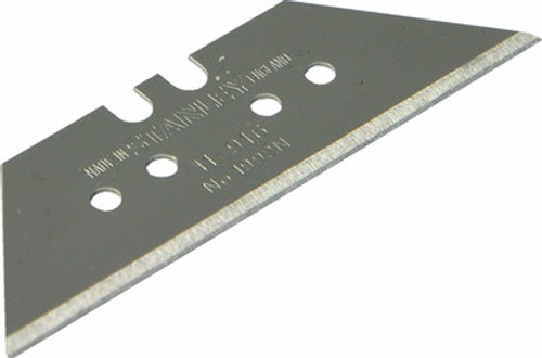 INRAV3911