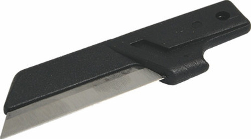 INRAV3921