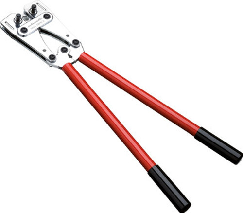 INRMPR-2