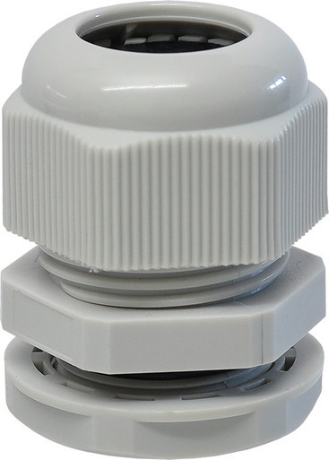 INRPN68M16D