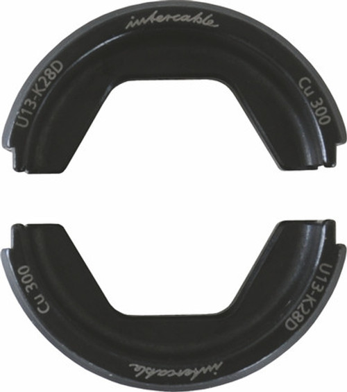 INRU13-K25M
