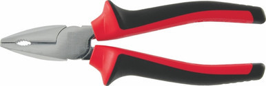INR1201160