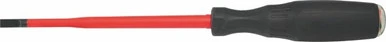 INR1301055