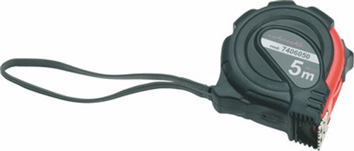INR7406050