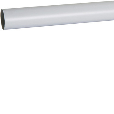 INSB10519