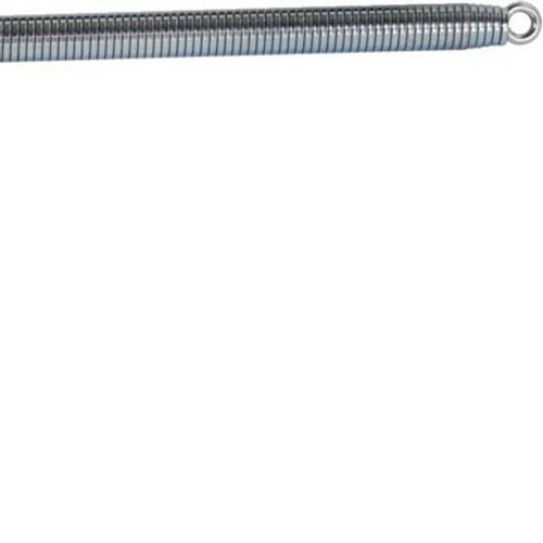 INSB10809