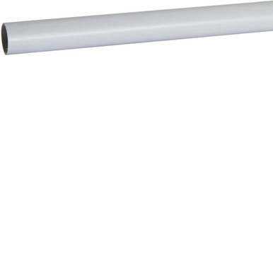 INSB11081