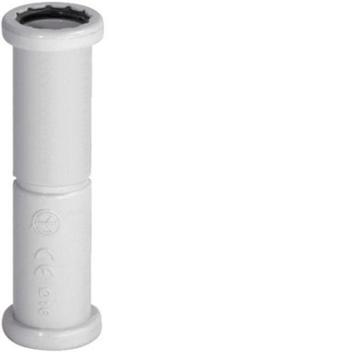 INSB13002