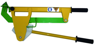 ITP566986