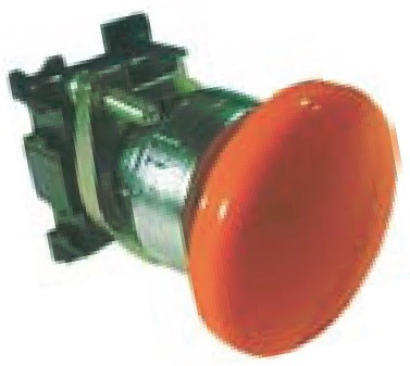 ITWPR-050M22N
