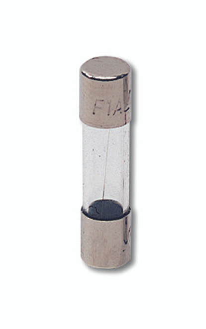 ITW0100200