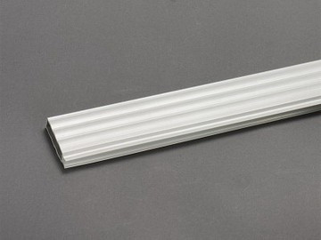 ITW01244