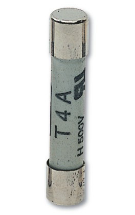 ITW0308187