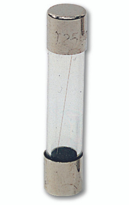 ITW0310500