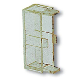 ITW0900168