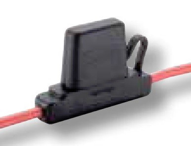 ITW0900215
