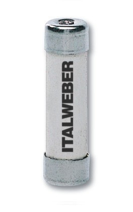 ITW1100004