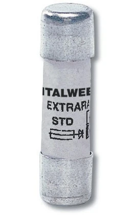 ITW1461016