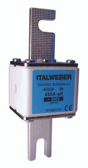 ITW1747250A