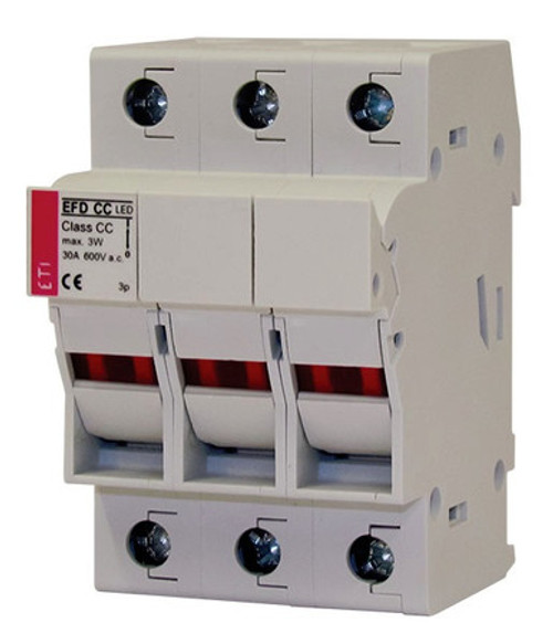 ITW2540104