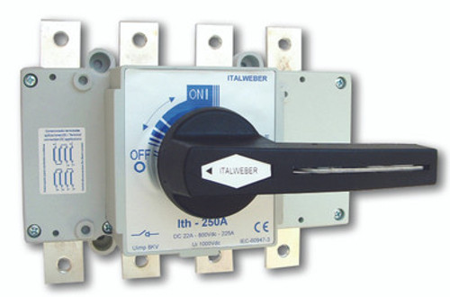ITW3450200