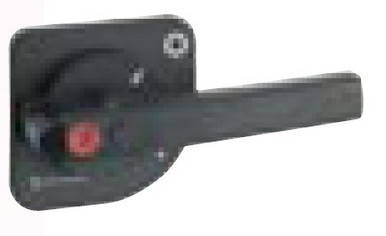 ITW3590129
