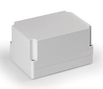 ITW7731034