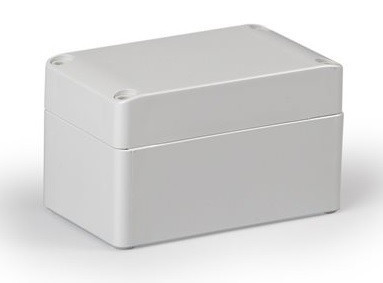 ITW7770001