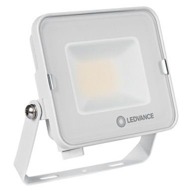 LDVFLCOMP20830W
